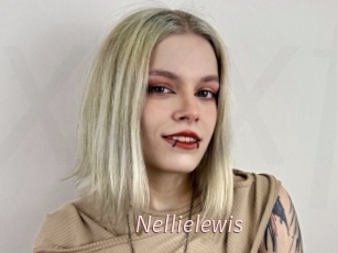 Nellielewis