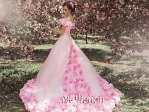 Nellielion