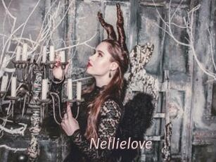 Nellielove