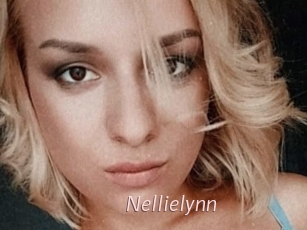 Nellielynn