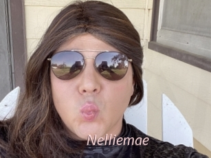 Nelliemae