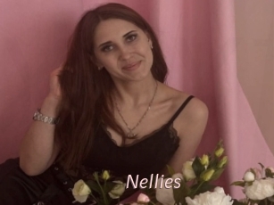 Nellies