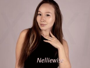 nelliewise xxx Free Sites