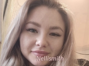 Nellismith