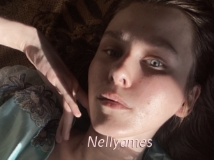 Nellyames