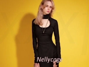 Nellycage