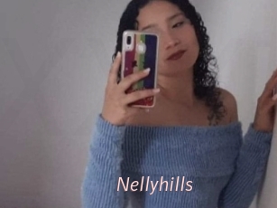 Nellyhills