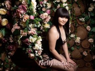 Nellyleenx