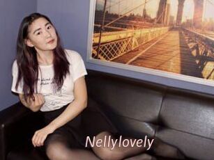 Nellylovely