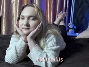 Nellymills