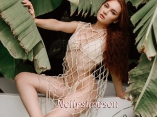 Nellysimpson