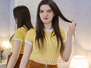Nellytobbs