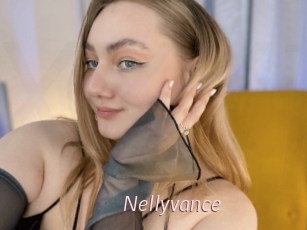 Nellyvance