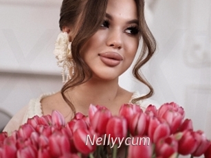 Nellyycum