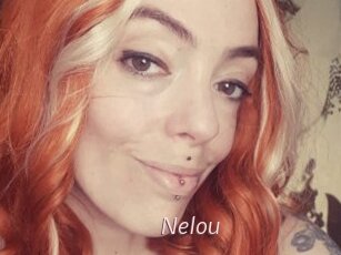 Nelou