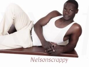 Nelsonscrappy