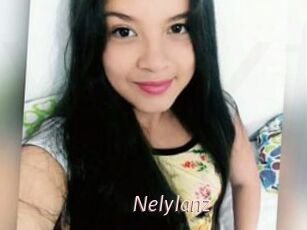 Nelylanz