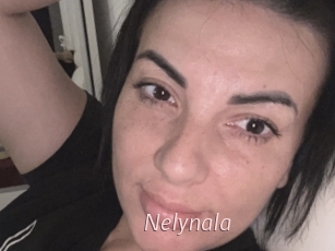 Nelynala