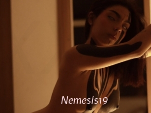 nemesis19 xxx Free Sites