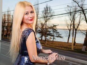 Nemesismira