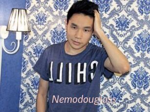 Nemodouglass