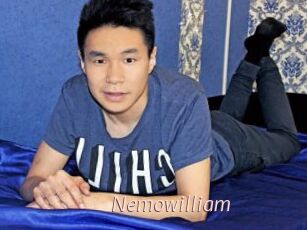 Nemowilliam