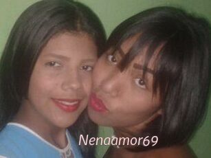 Nenaamor69