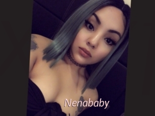 Nenababy