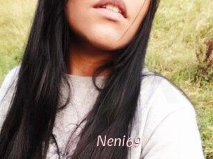 Neni69