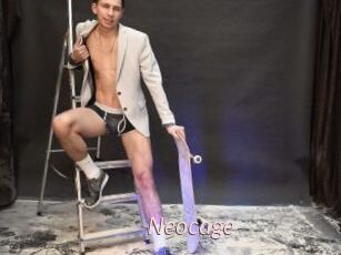 Neocage