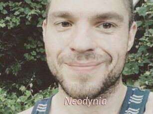 Neodynia