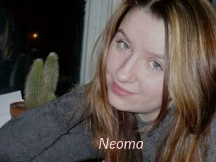 Neoma