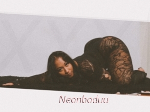 neonboduu xxx Free Sites