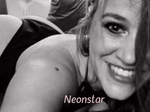 Neonstar