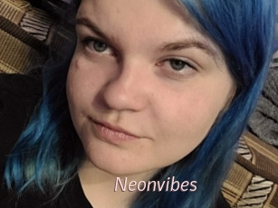 Neonvibes