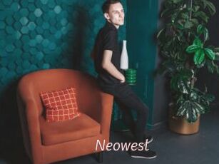 Neowest