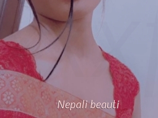 Nepali_beauti