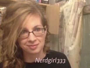 Nerdgirl333