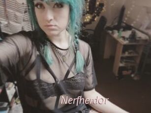 Nerfherd0r