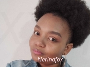 Nerinafox