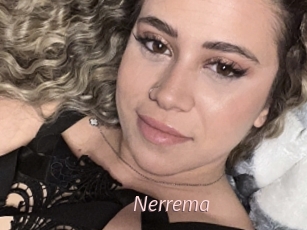 Nerrema