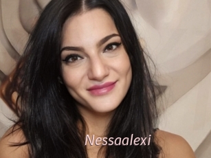 Nessaalexi