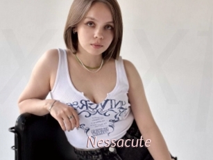 Nessacute