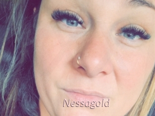 Nessagold