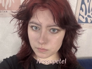 Nessapetel