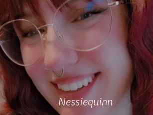 Nessiequinn