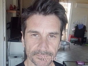 Nesto