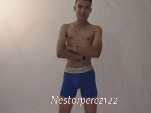 Nestorperez122