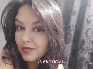 Nevada20