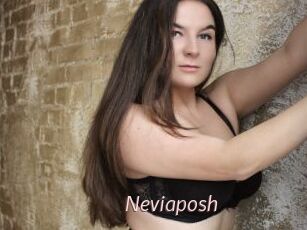 neviaposh xxx Free Sites